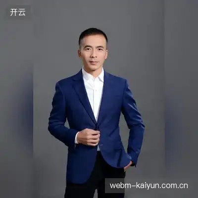 汤羽