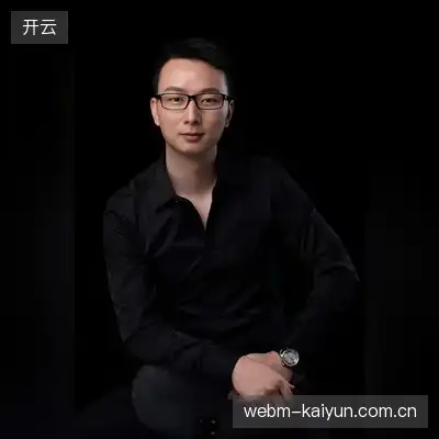 张松涵